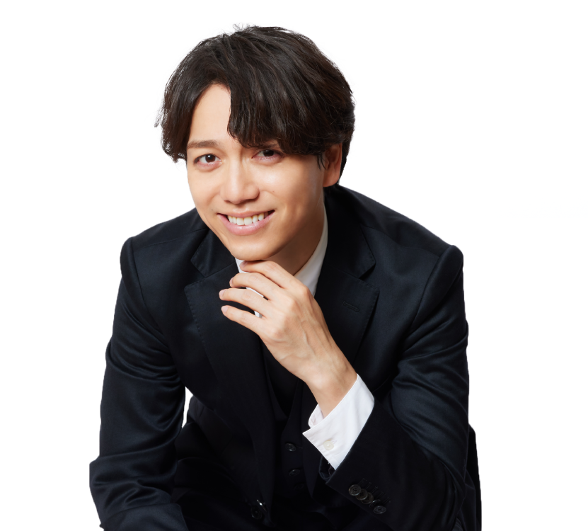 山崎 育三郎
