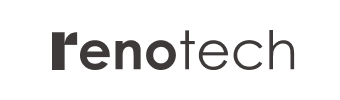 renotech