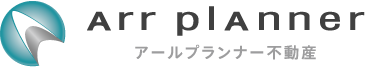 アールプランナー不動産