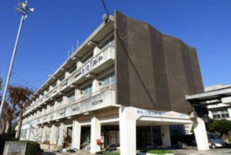 半田市立半田小学校