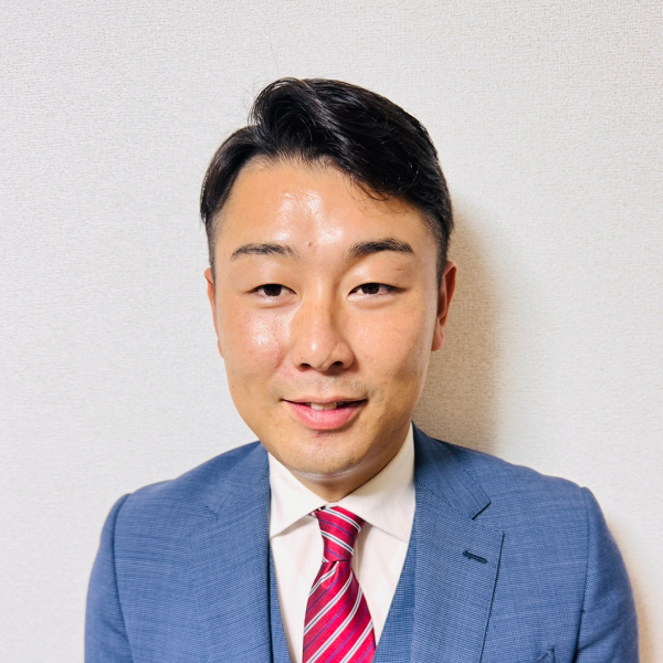 村崎　光希