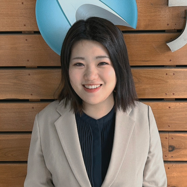 アールプランナー不動産スタッフ