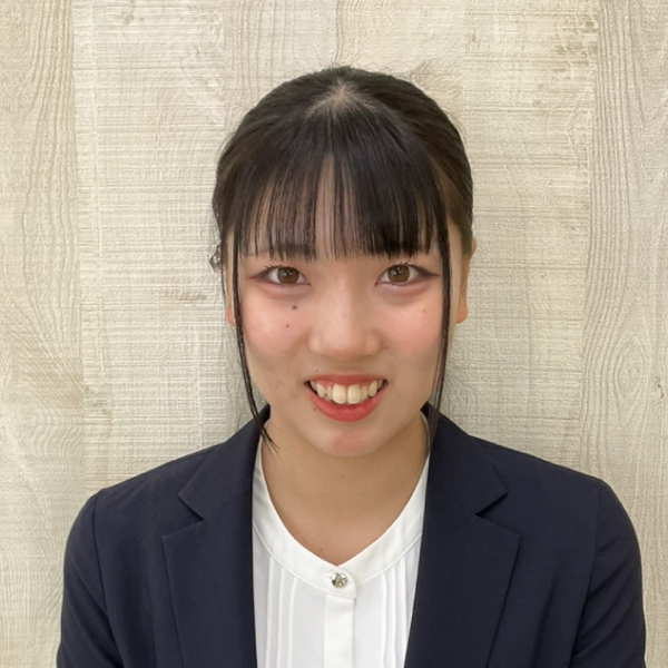 藁科　凜