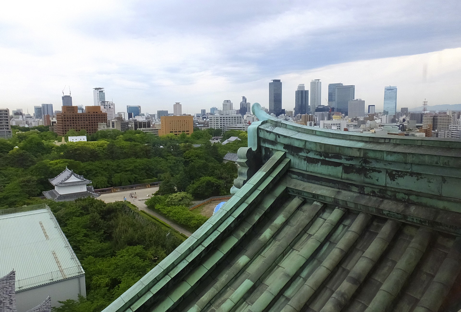 愛知県でのびのび子育て!おすすめの建売・分譲住宅とその理由