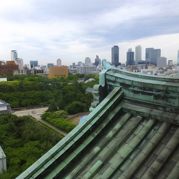 愛知県でのびのび子育て！おすすめの建売・分譲住宅とその理由