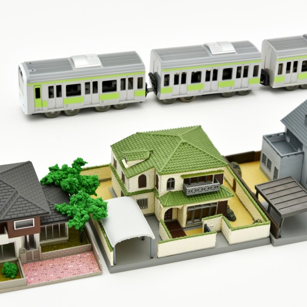 府中市で車を持たない生活に合う駅近分譲住宅の条件