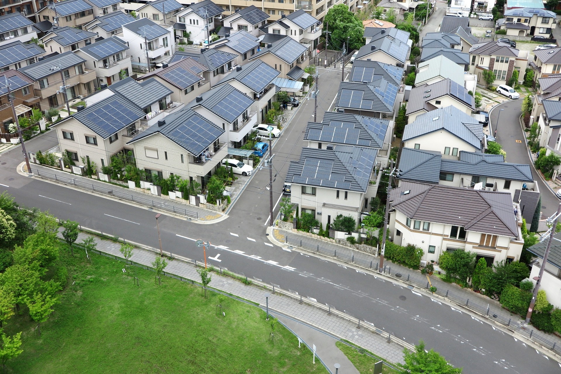 経済成長と地域開発の見極め