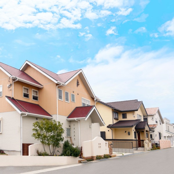 愛知県の建売・分譲住宅で考慮すべき環境問題とエコ対策