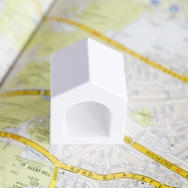 武蔵野市の駅近エリアで効率よく暮らすための分譲住宅の間取り計画