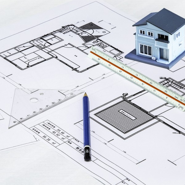 名古屋での住宅購入、分譲住宅と注文住宅の違いを解説