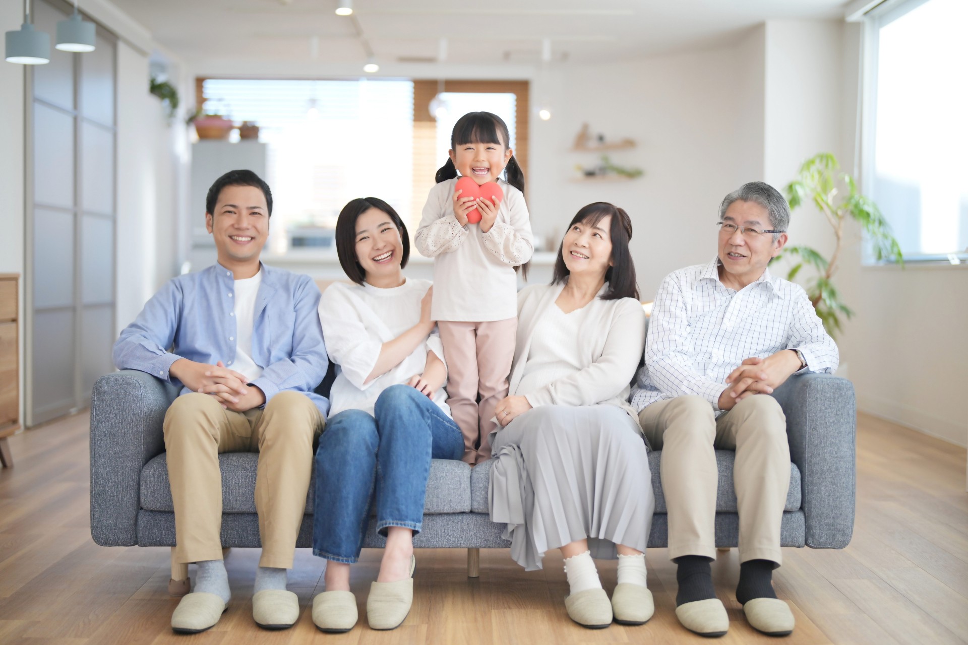 【まとめ】立川市で理想の分譲住宅を見つけよう