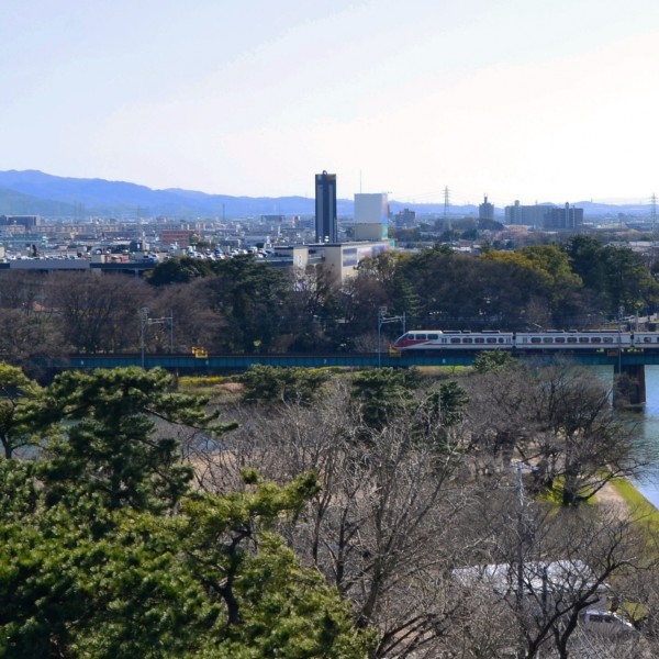 【愛知】岡崎市の魅力と子育て環境についてご紹介します