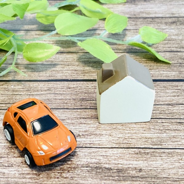 小牧市で車移動が多い家庭に適したガレージ型分譲住宅の考え方