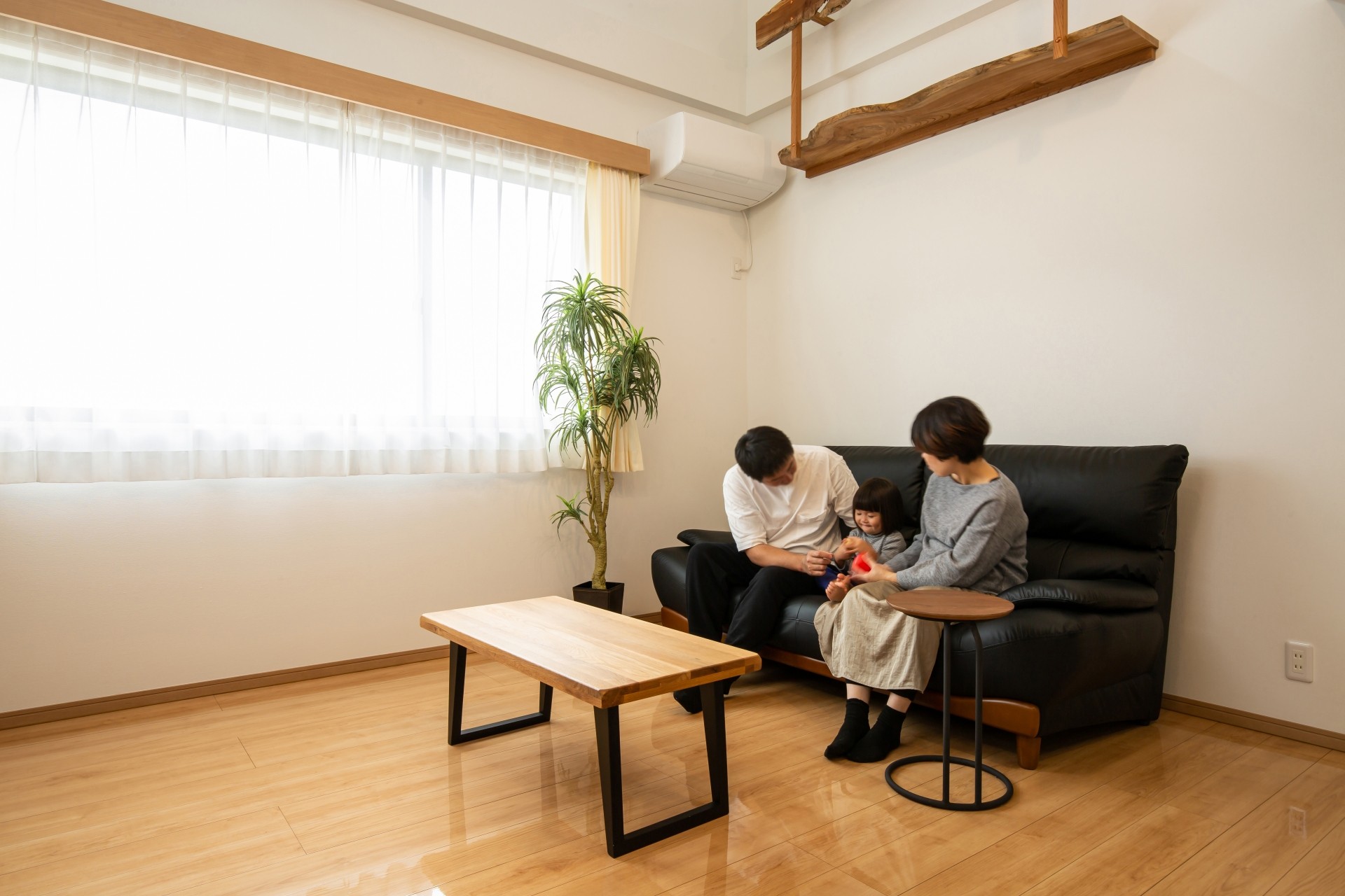 南向き・角地の分譲住宅が選ばれる理由とは?