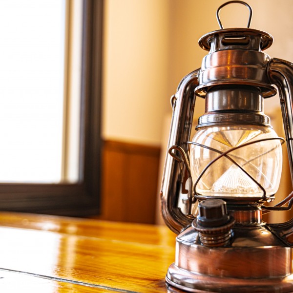 大府市の生活環境を楽しむアウトドア兼用の分譲住宅の庭づくり