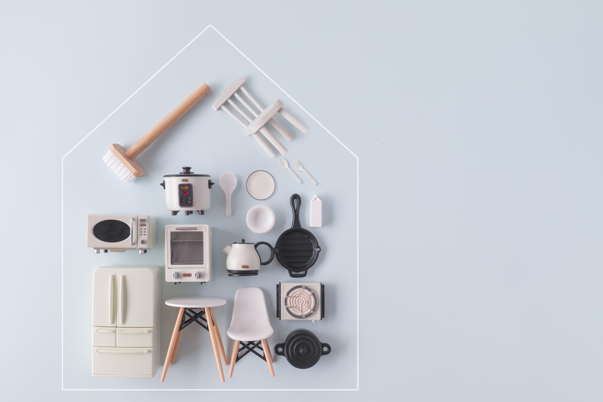 豊橋市で探す利便性と住み心地を両立した分譲住宅