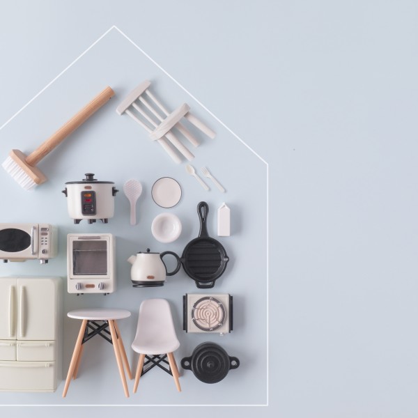 豊橋市で探す利便性と住み心地を両立した分譲住宅