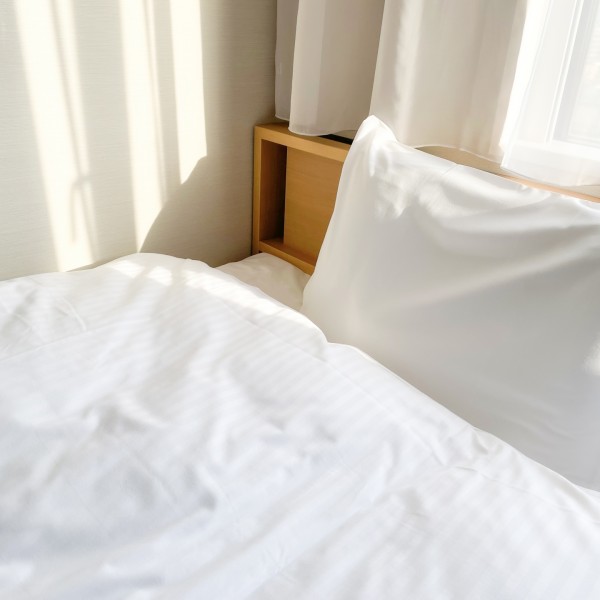 小牧市の分譲住宅で考えたい、主寝室を1階に設ける間取りの向き不向き