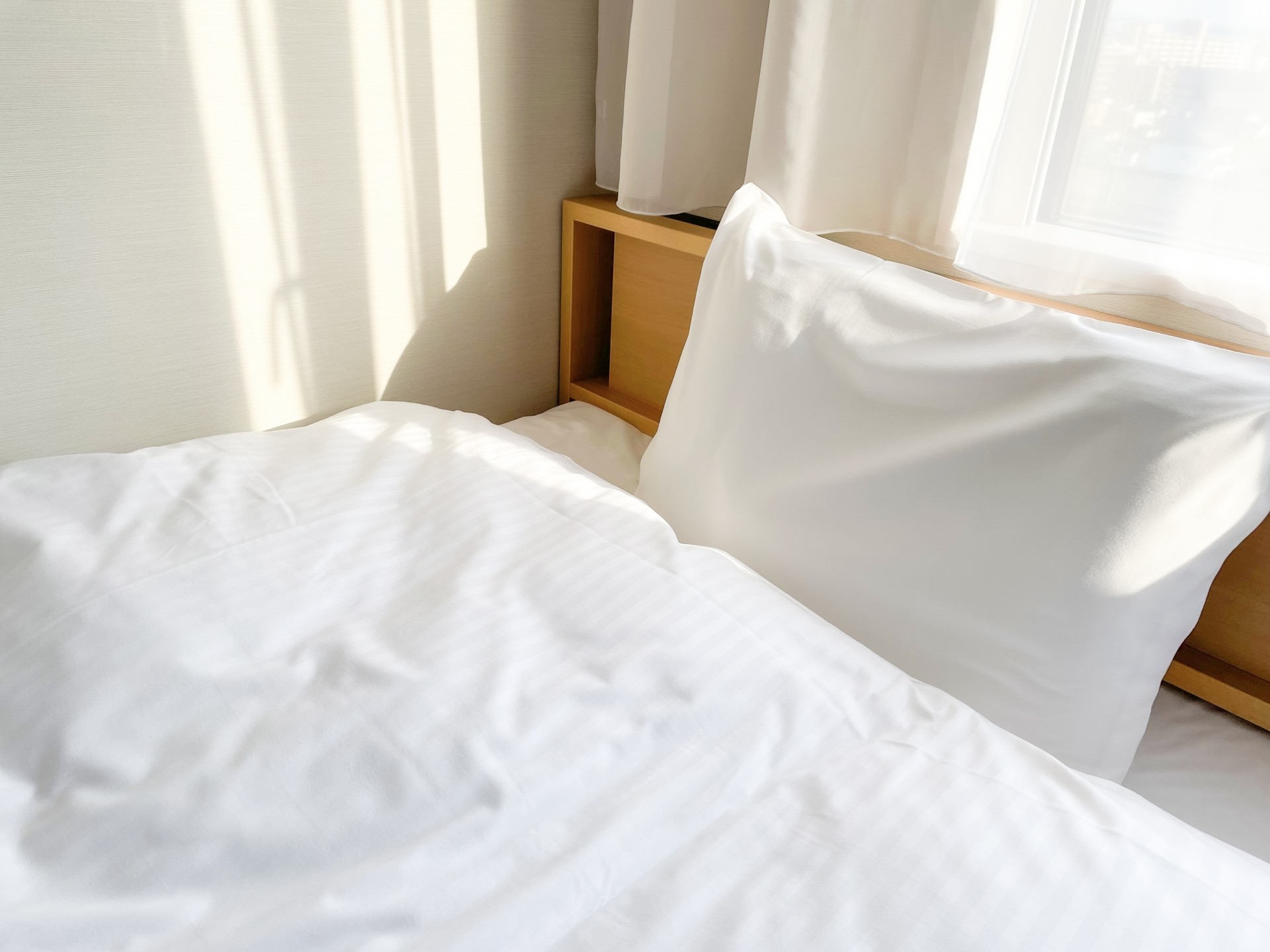 小牧市の分譲住宅で考えたい、主寝室を1階に設ける間取りの向き不向き