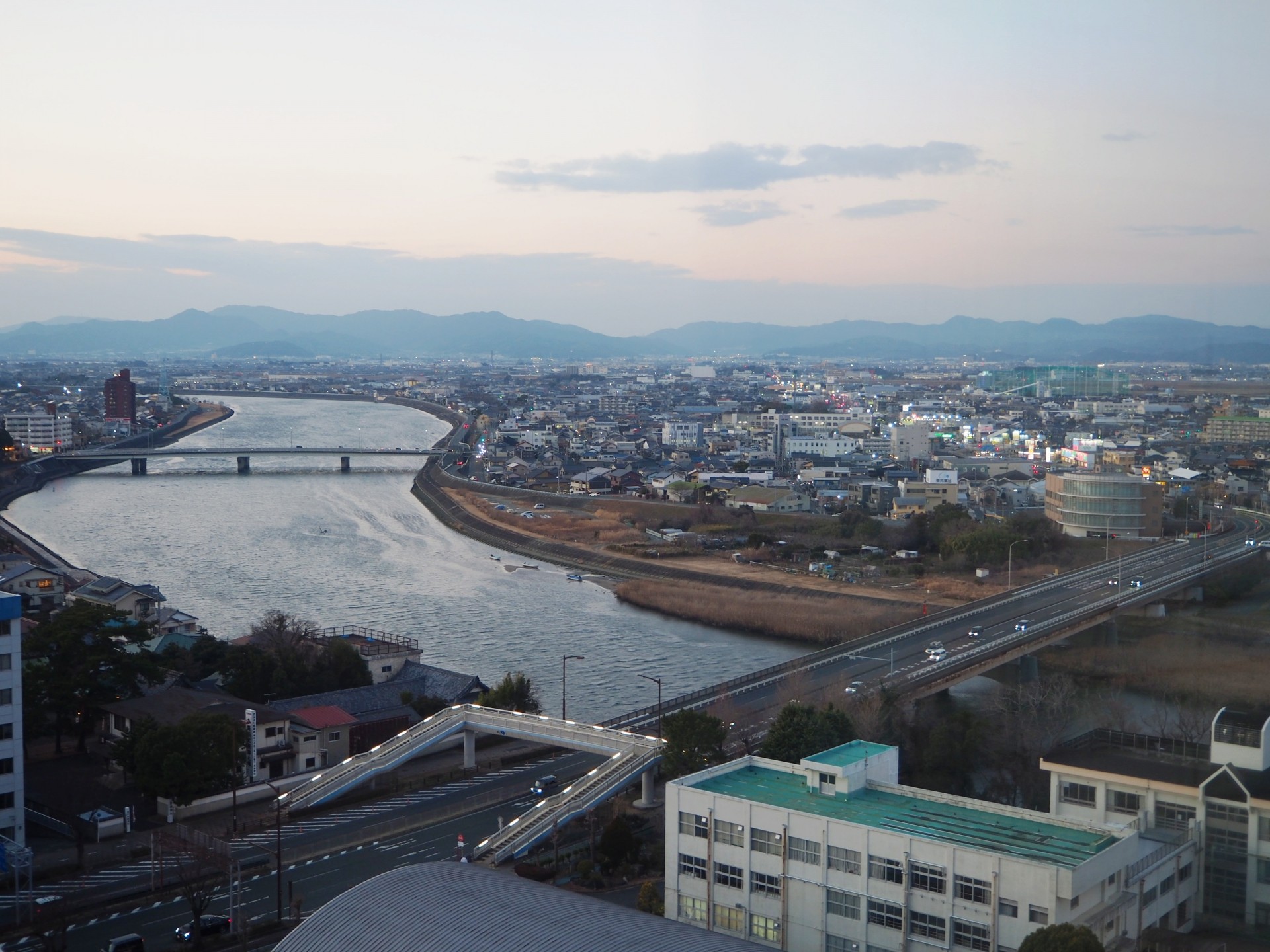 【まとめ】豊橋市は暮らしやすさと環境が整った地域
