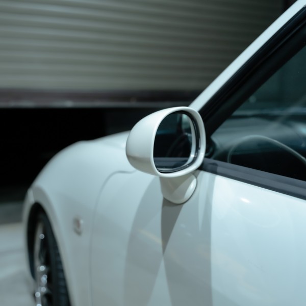 武蔵野市の分譲住宅に多い、地下車庫付き区画の湿気問題