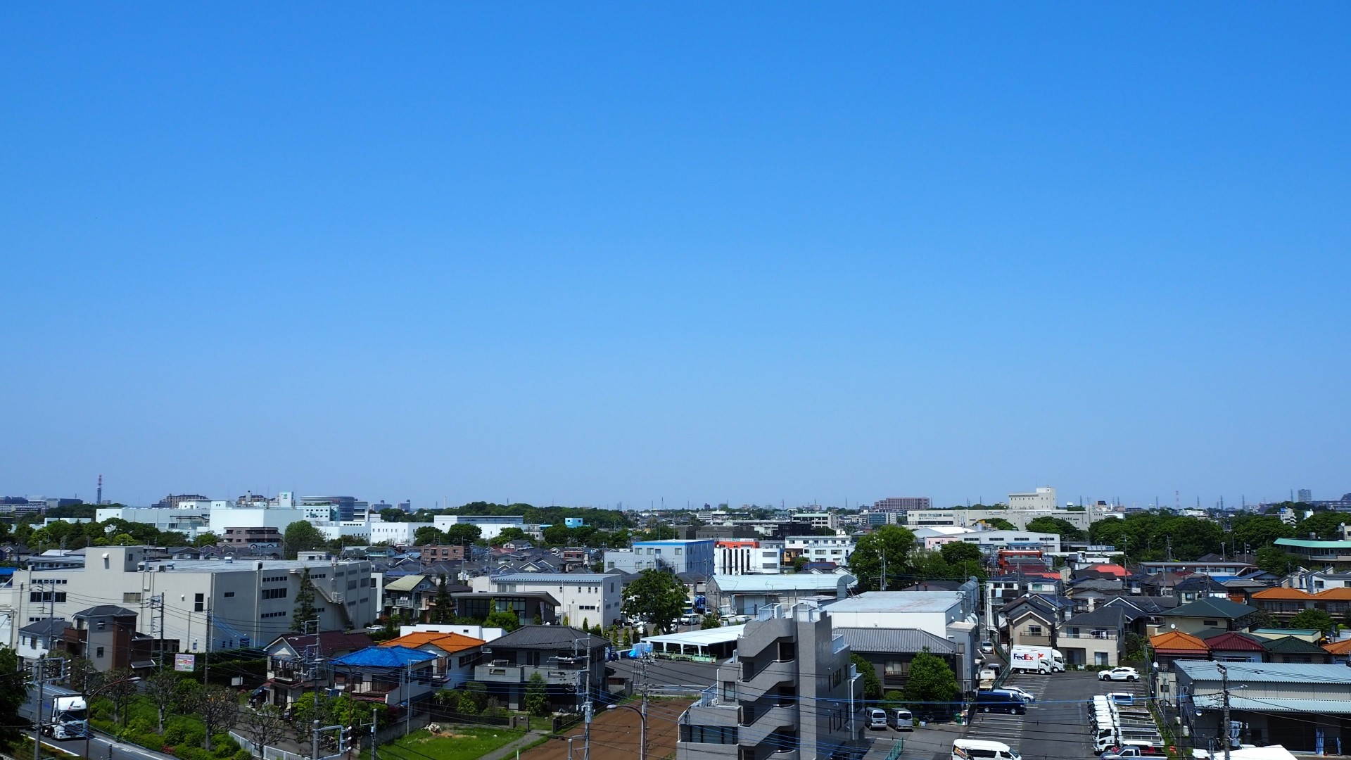 通勤ストレスを軽減する立地条件の特徴