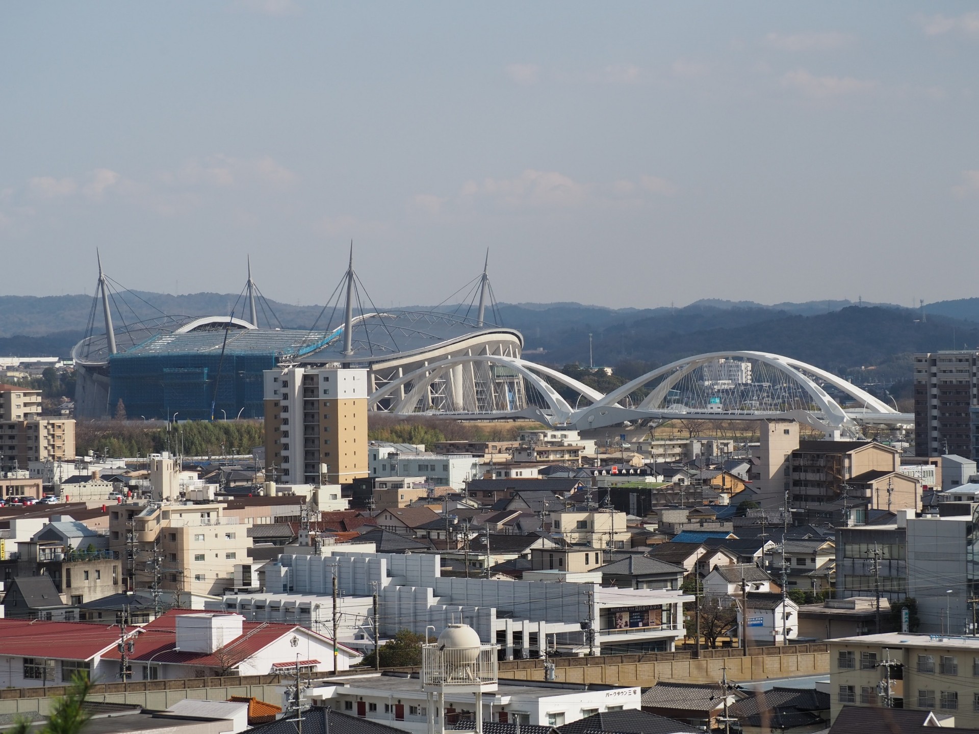 郊外エリアの分譲住宅相場