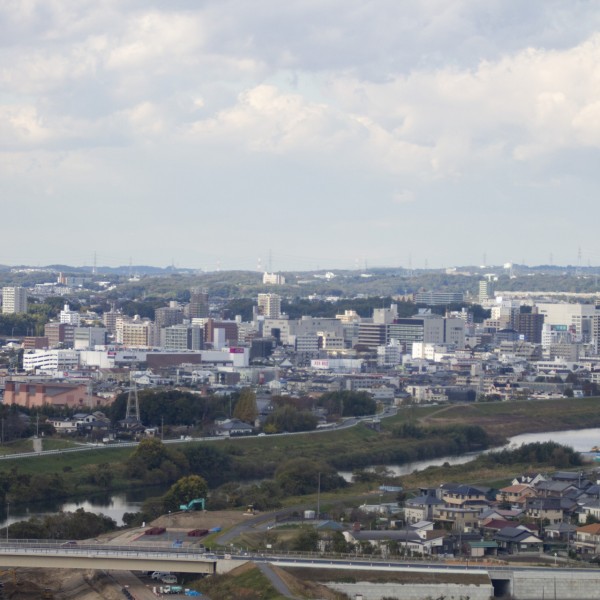 【愛知】豊田市の魅力と子育て環境についてご紹介します