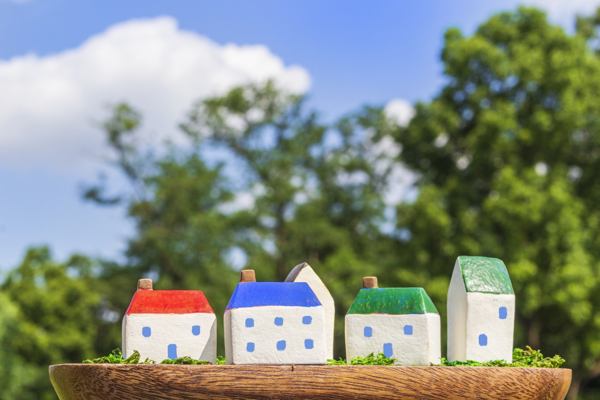 立川市で日照不足を補う分譲住宅の採光計画と室内レイアウト