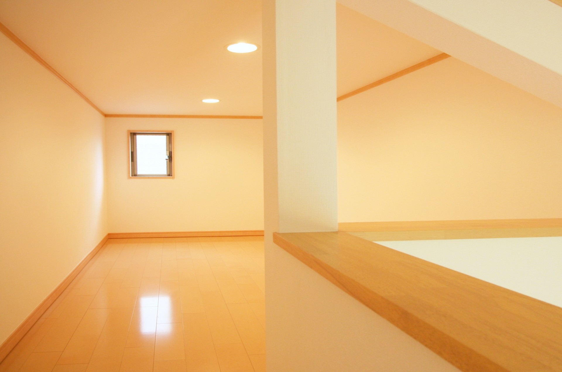 小金井市の分譲住宅で屋根裏収納を活用する！限られた空間を有効に使う工夫