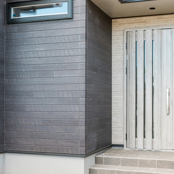 小金井市の分譲住宅で人気の「2WAY動線」玄関とは？