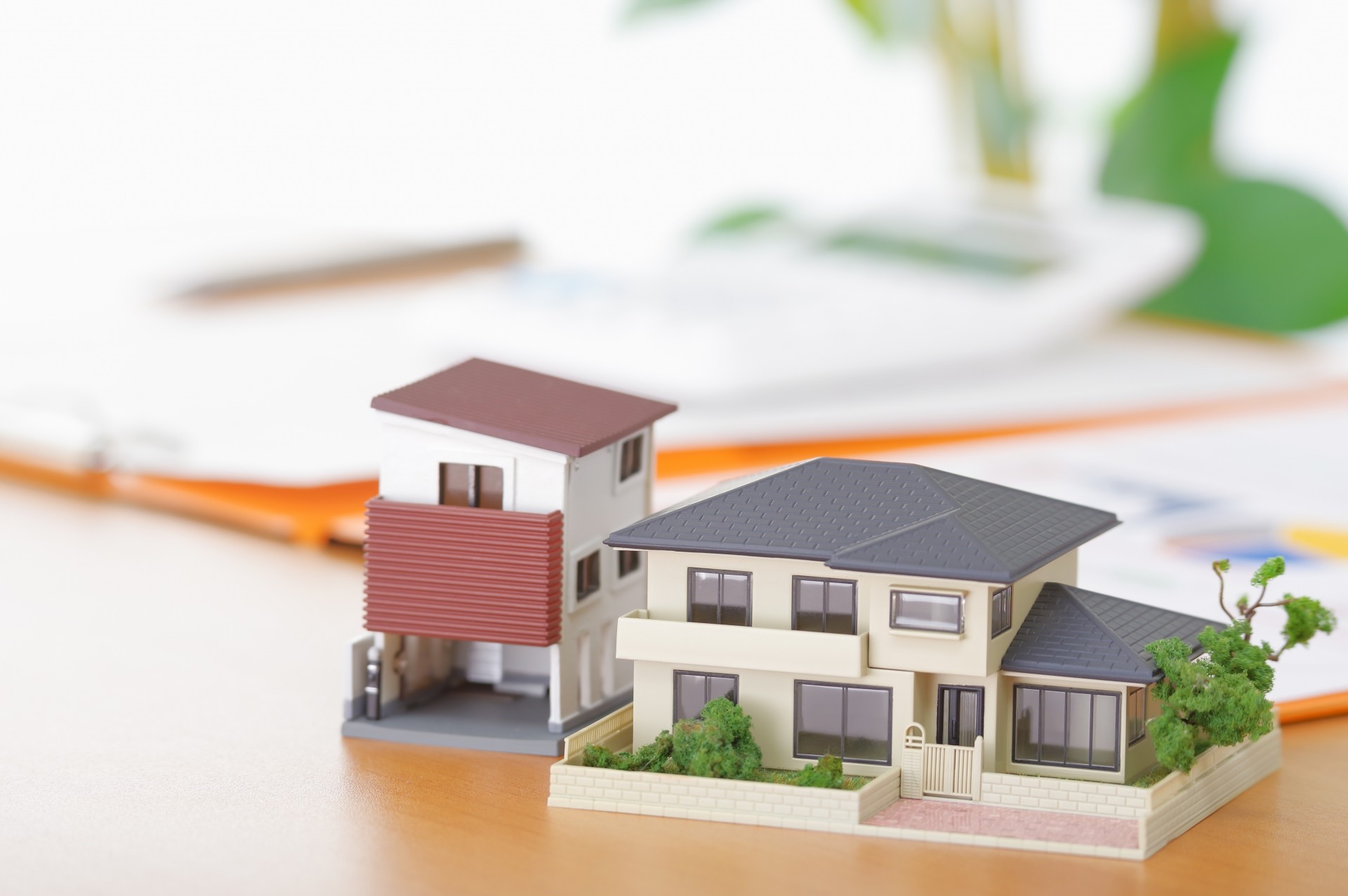 【愛知県】建売・分譲住宅のメリットとデメリットを解説