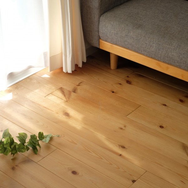 武蔵野市の街並みに合う落ち着いたデザインの分譲住宅外観計画