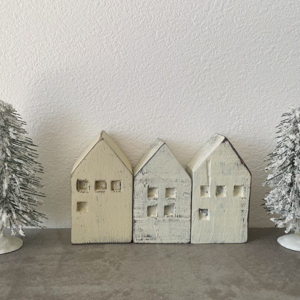 小牧市で冬の冷え込みを抑える分譲住宅の断熱性能と窓設計