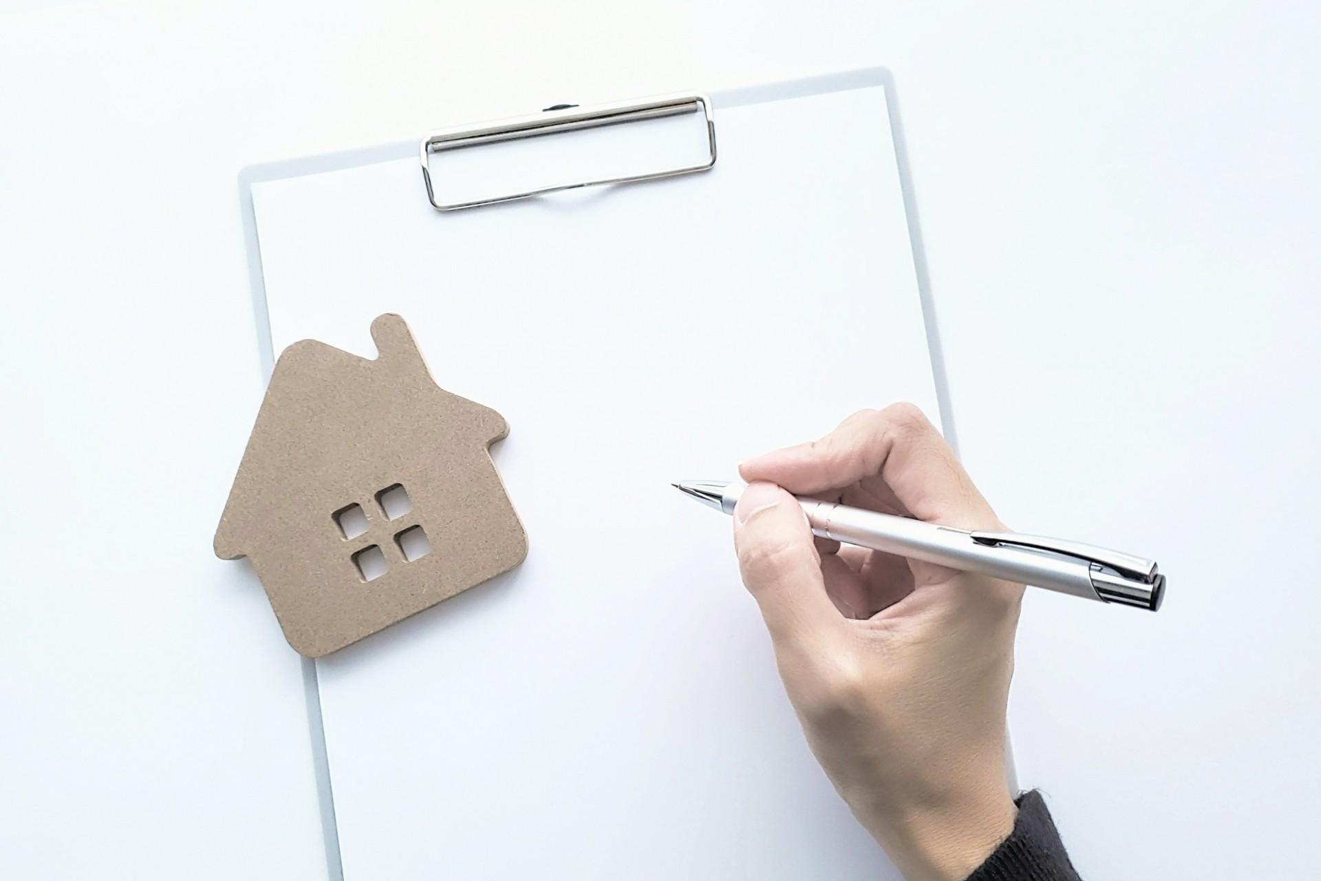 建売住宅の設備と間取りのチェックポイント