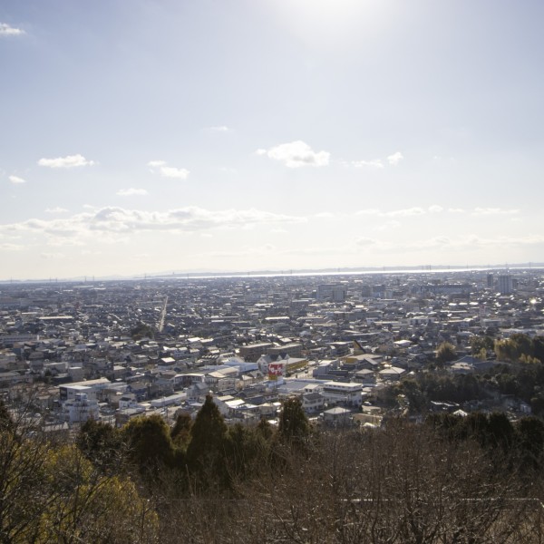 名古屋で建売・分譲住宅を選ぶ際の重要な考慮事項