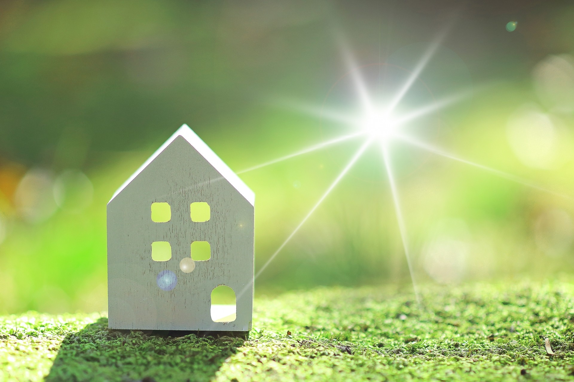 立川市で夏のヒートアイランド対策を意識した分譲住宅の断熱計画