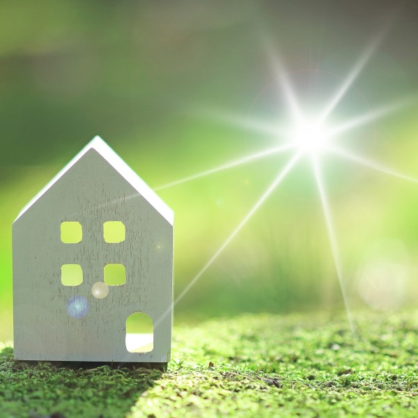 立川市で夏のヒートアイランド対策を意識した分譲住宅の断熱計画