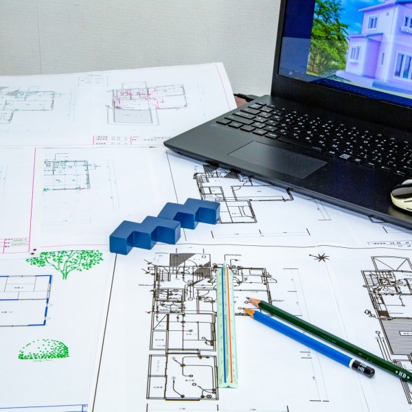 名古屋でのマイホーム購入！分譲住宅の選び方ガイド