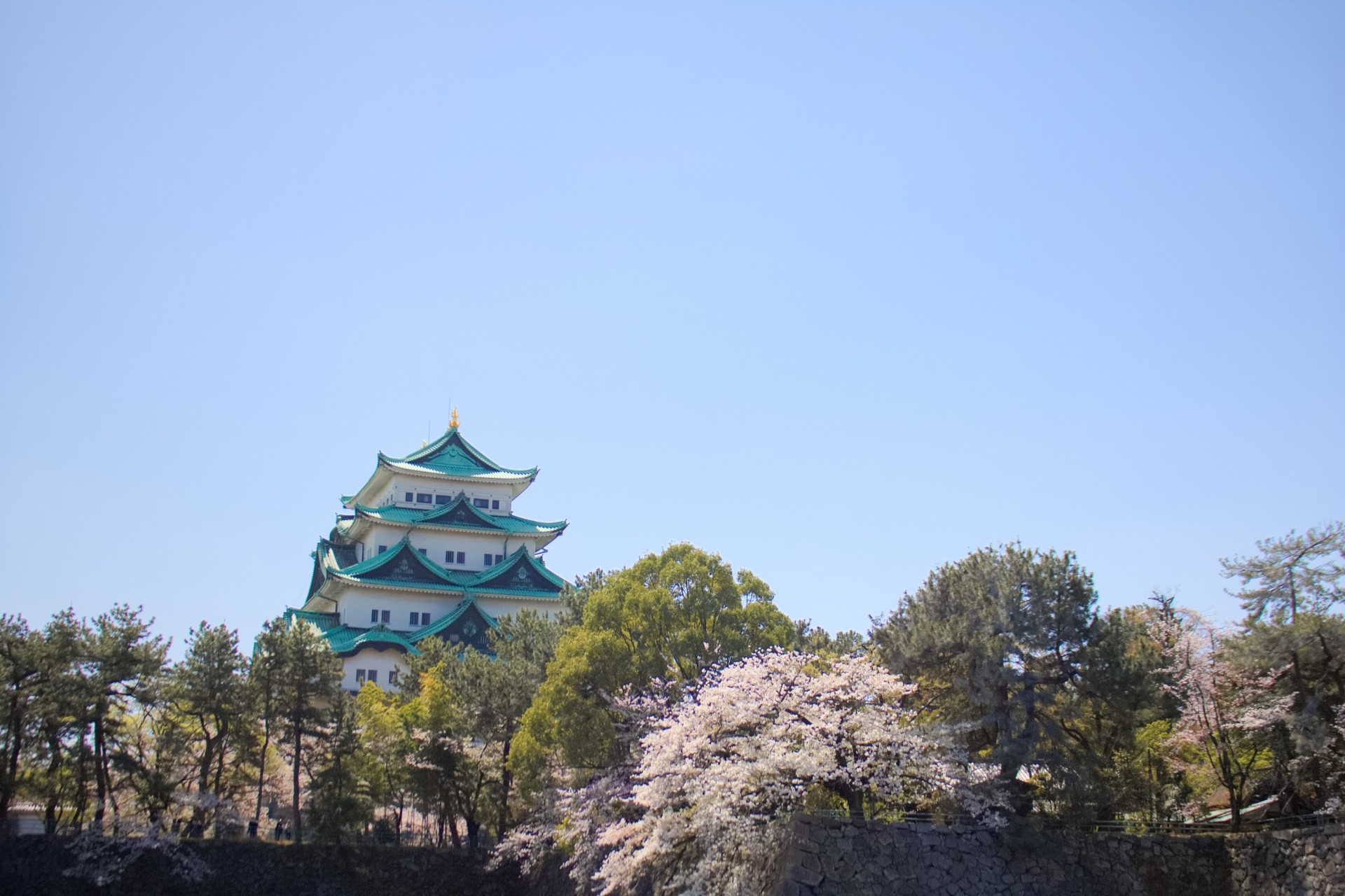 愛知県の建売・分譲住宅エリアと周辺のレジャースポット