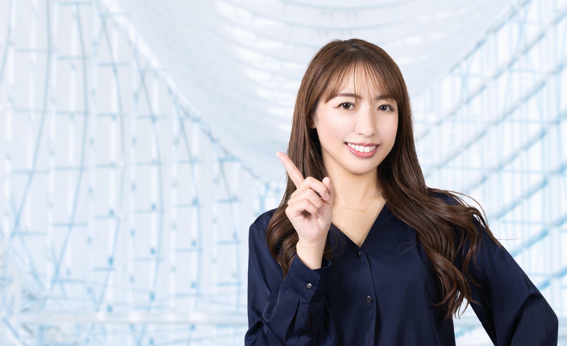 都心と郊外、どちらを選ぶべきか?