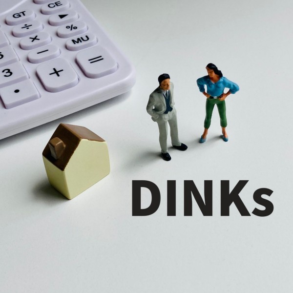 【DINKSに最適】知立市で見つける、スタイリッシュな暮らしが叶うコンパクト分譲住宅
