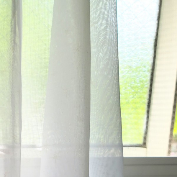 立川市で風の通りを最大化する分譲住宅の窓配置と換気計画