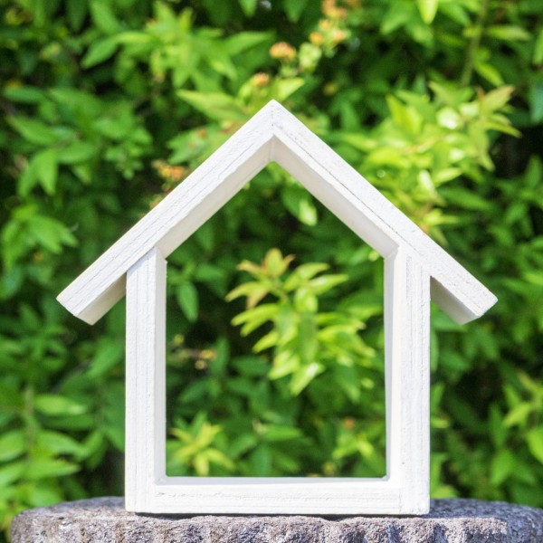 小牧市の風通しを活かした分譲住宅の自然換気と窓レイアウト