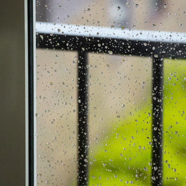 豊橋市の分譲住宅で検討しておきたい、雨の日の室内動線と足元環境