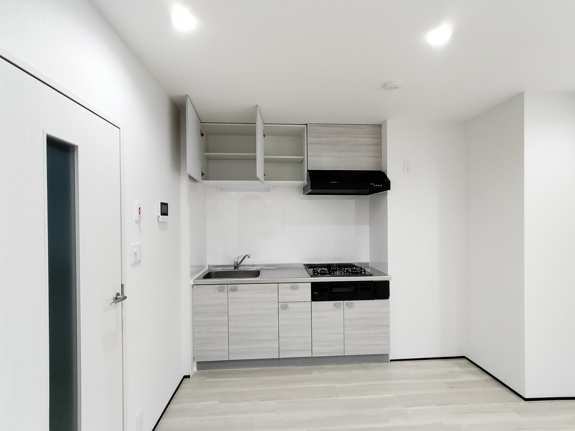 大家族に必要な住宅の条件