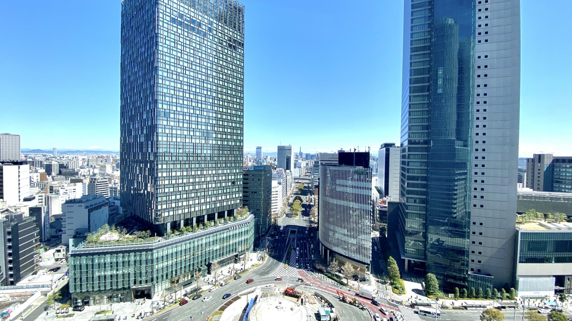 【まとめ】愛知県で価格別で分譲住宅選び