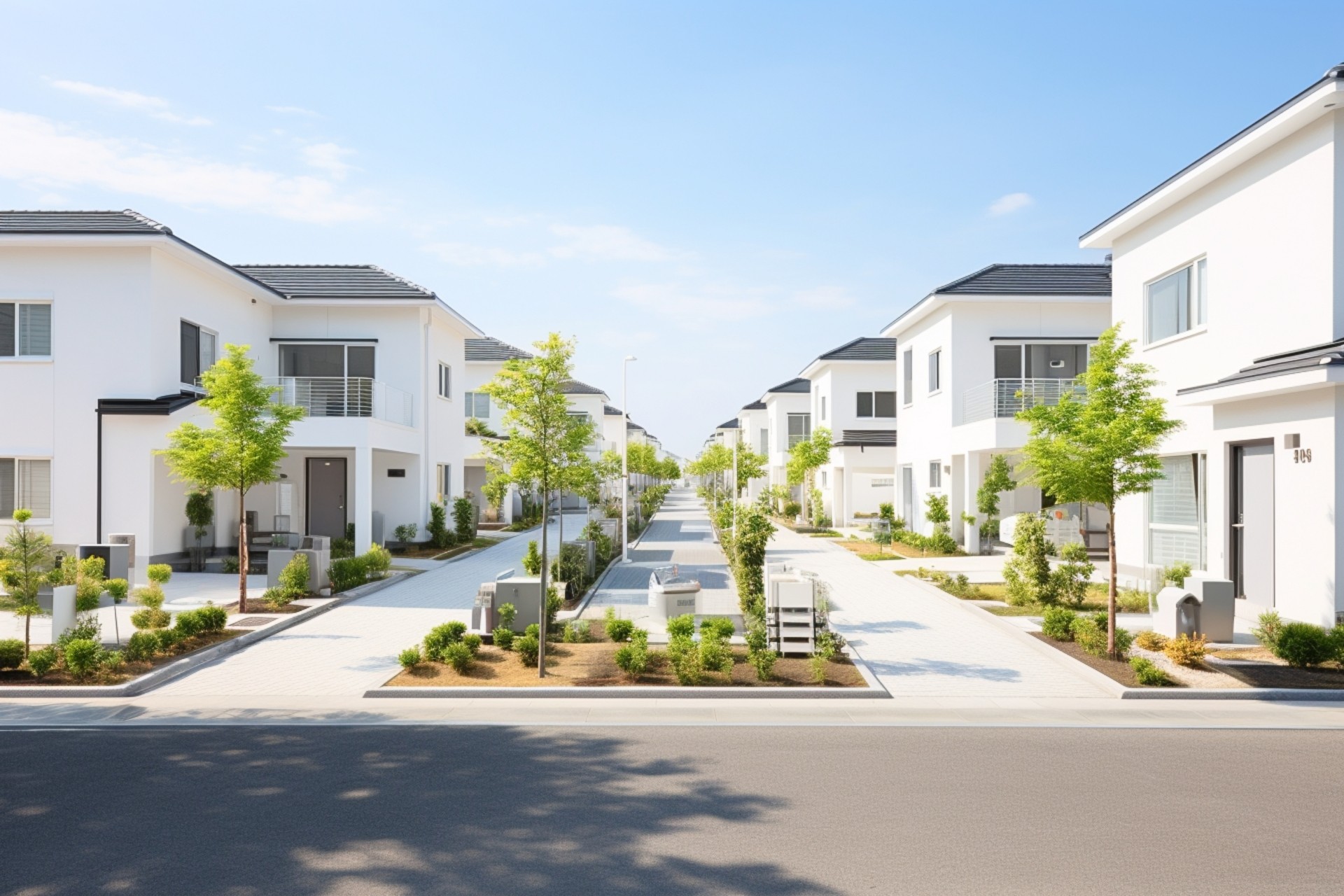 名古屋の新築分譲住宅と中古分譲住宅を比較!どちらを選ぶべき?
