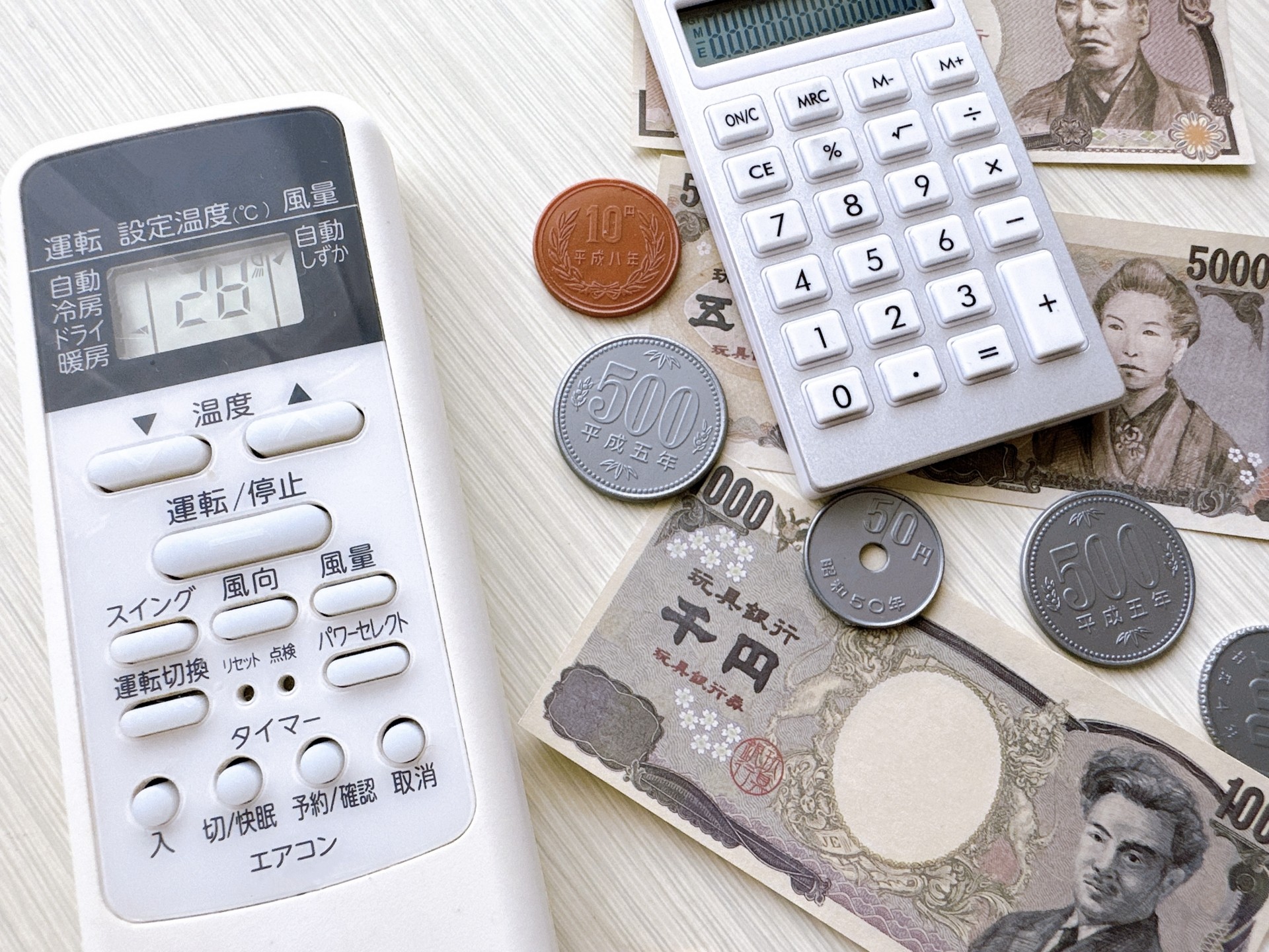省エネ設計の利点、コスト削減と環境への配慮