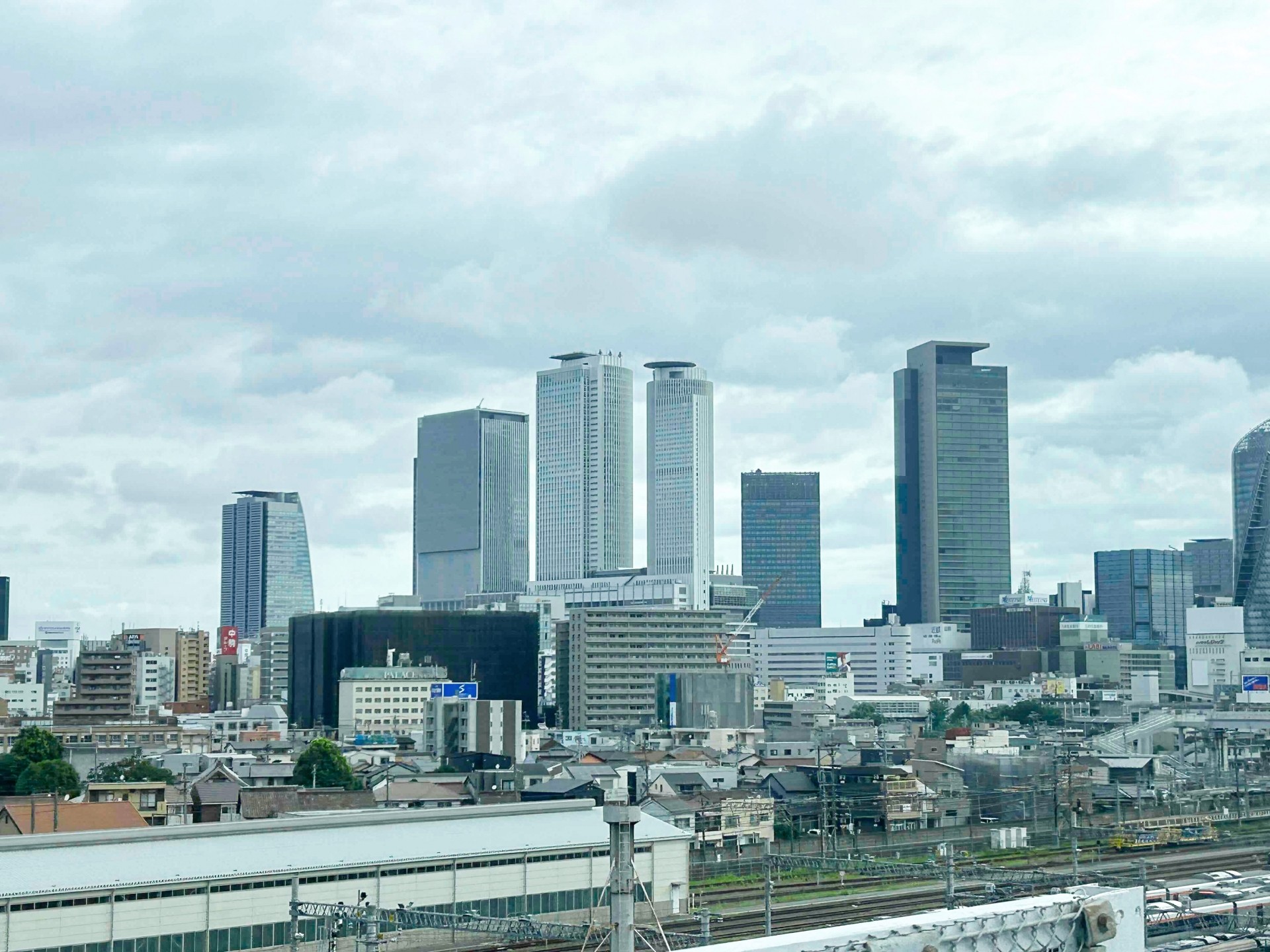 名古屋市の建売・分譲住宅市場、将来性と注目エリアの解説